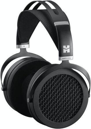 HIFIMAN SUNDARA - навушники Hi-Fi Over Ear з планарним магнітом