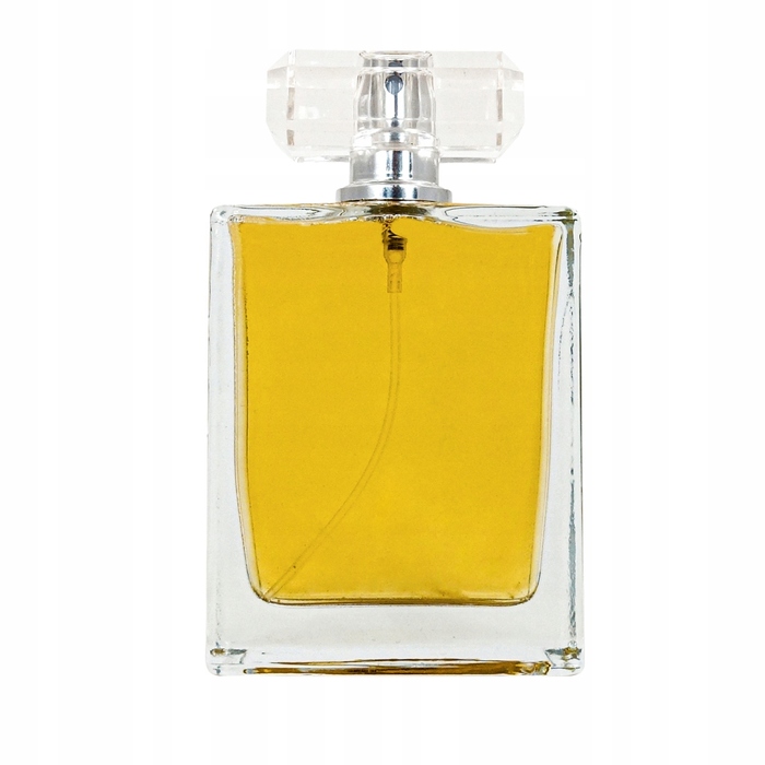 Парфумована вода JOOP! Homme, східна, 75 мл