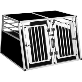 колір: чорний