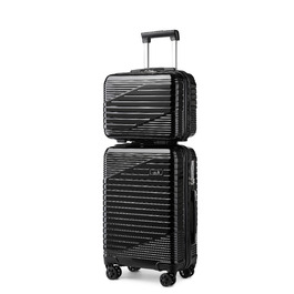 колір: чорний