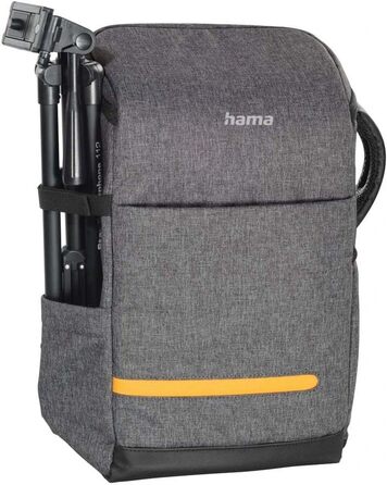 Чохол для камери: 27 x 23 x 42 см