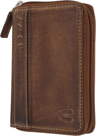 Camel Active Men's Wallet Melbourne
