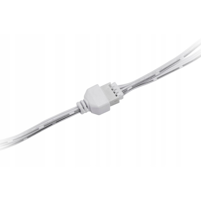 Рідинне охолодження процесора MSI MPG CORELIQUID P13 360 WHITE ARGB