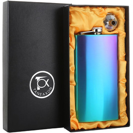 розмір: 12 унцій