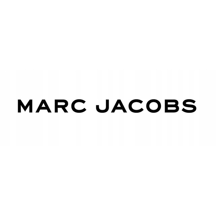 Туалетна вода Marc Jacobs Daisy, 30 мл