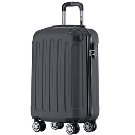 колір: чорний