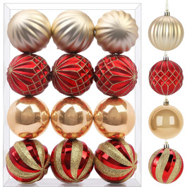 розмір: 80 мм