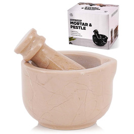 розмір: малий