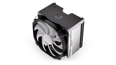 Кулер для процесора Endorfy Fortis 5 ARGB EY3A010