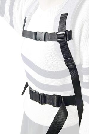 Складана переносна переносна коробка для собак і котів. Транспортна сумка для автомобіля та авіаперельотів. Рюкзак для тварин, сірий та техногортий колір.