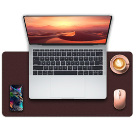 розмір: 60 x 35 см