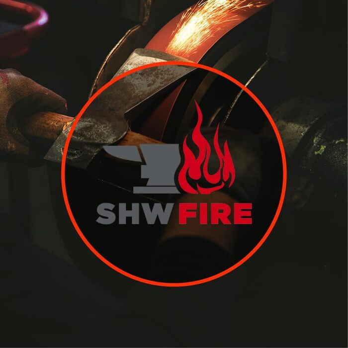 SHW-FIRE ручний видаляч бур'янів 80 см з ясеневою ручкою, кований із спеціальної сталі, інструмент для екологічного видалення бур'янів у саду та на грядках, вироблено в Німеччині