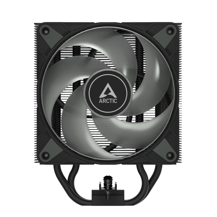 Кулер для процесора Arctic Freezer 36 ARGB Black (ACFRE00124A)