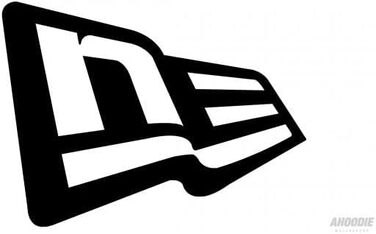 Кепка New Era MLB 9fifty New York Yankees, зелена (універсальний розмір)