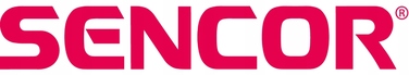 Капсульна кавомашина Sencor SCC 1000BK, 20 бар, чорна
