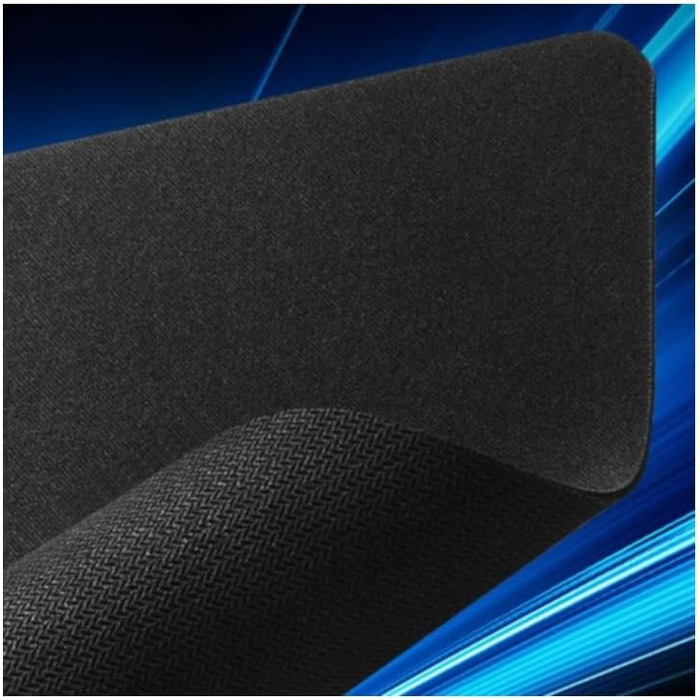 Ігровий килимок для миші Sharkoon 1337 Gaming Mat V2 XXL, водовідштовхувальний, 280 x 195 мм