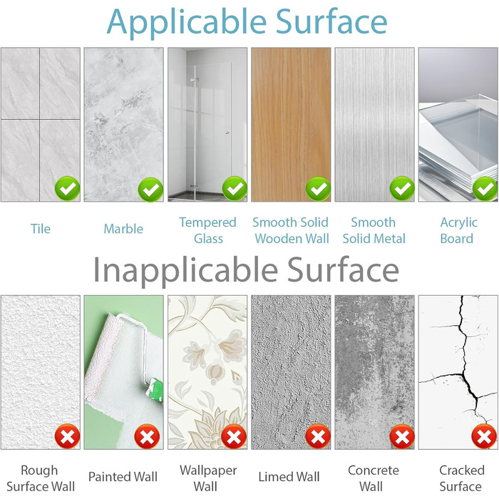 Набір з 2 шт. тримач для мила з нержавіючої сталі 304, для душу та ванної кімнати, кріплення без свердління, з гачком та підставкою для мила, срібний колір