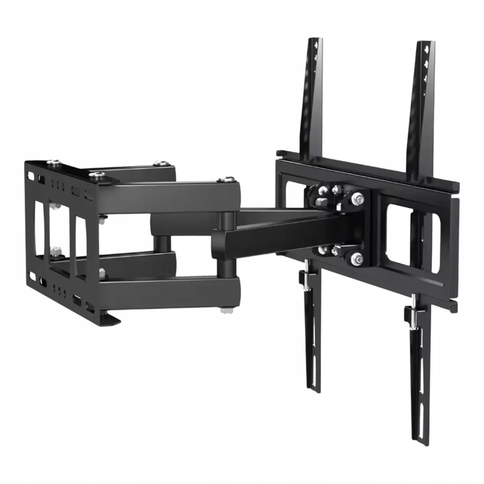 Кронштейн для телевізора GACHLINE GL003