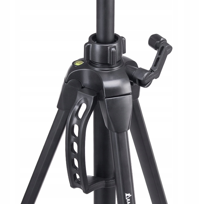 Штатив Racam STATYW, 171 см, чорний