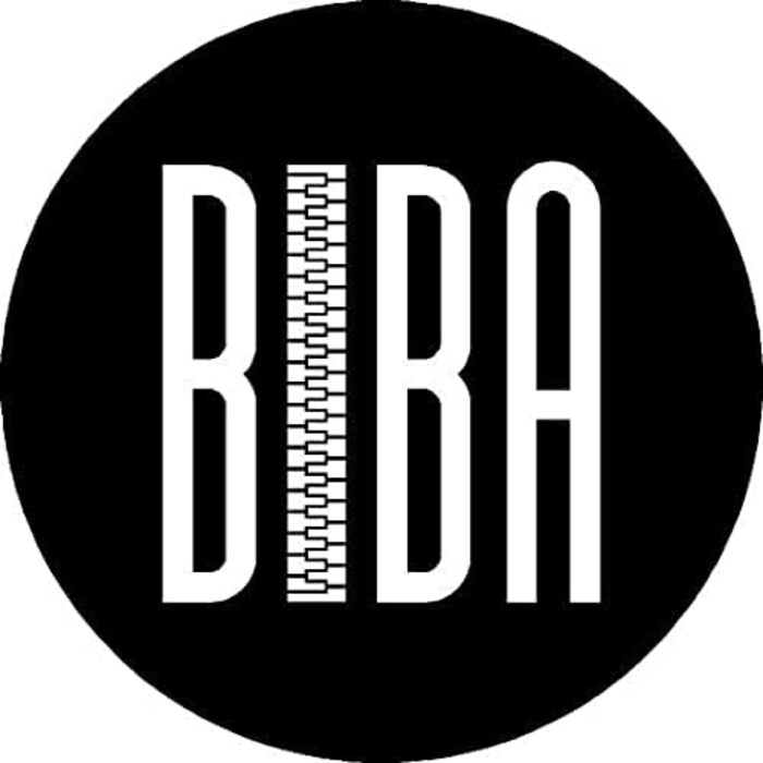 Валіза BIBA Troey Typ L червона, поліестер+ABS, з висувною ручкою та замком-блискавкою