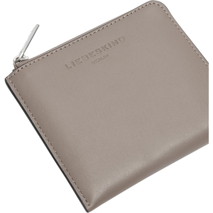 Liebeskind Berlin Women's Nino Coin Purse