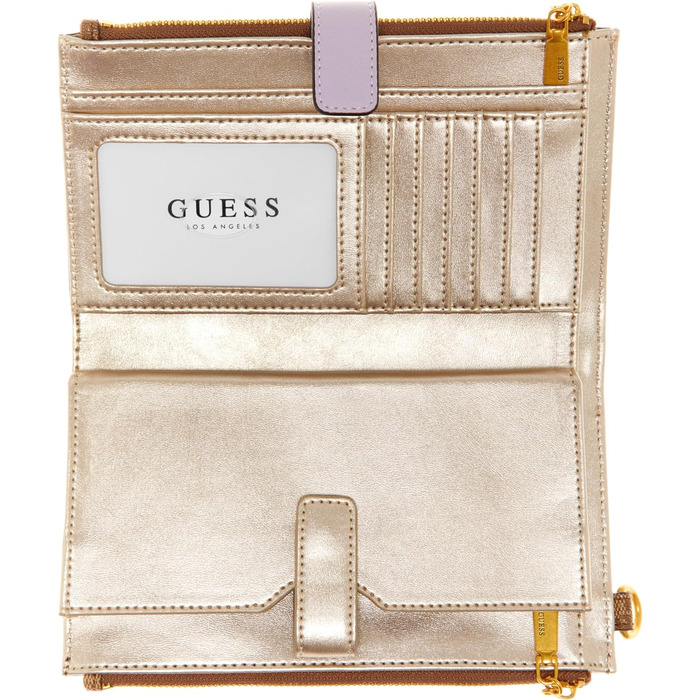 Годинник жіночий GUESS оригінальний, модний аксесуар