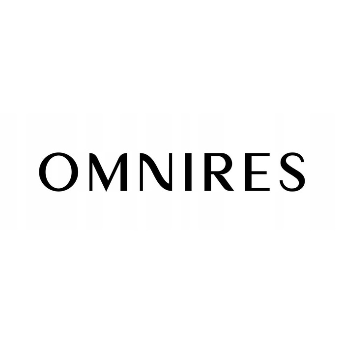 Тримач для туалетного паперу Omnires Nelson NL80510CR, глянцевий хром