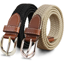 розмір: м/91/96 см