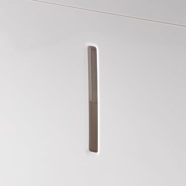 Зволожувач повітря DOMO DO344DH - 12 літрів