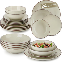 колір: бежевий