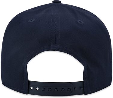 Кепка New Era 9Fifty Snapback Red Bull Racing Navy, M-L