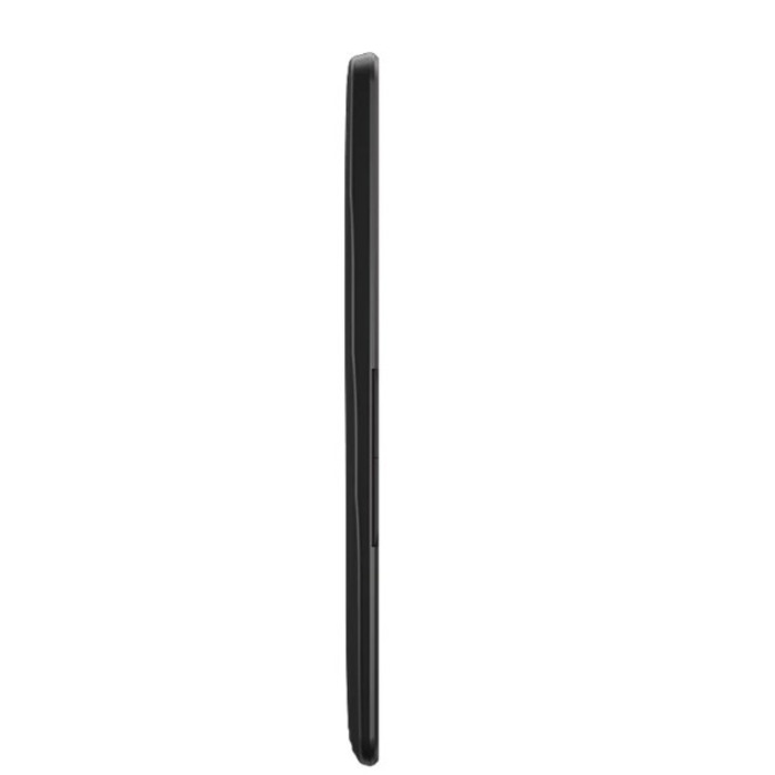 Електронна книга inkBOOK Focus Plus 32 ГБ, 7,8
