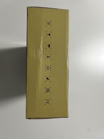 DUFU Кутовий полиця для душу з 4 кошиками, металева, регульована висота 73-265см, без свердління, антиковзаюча, сіра