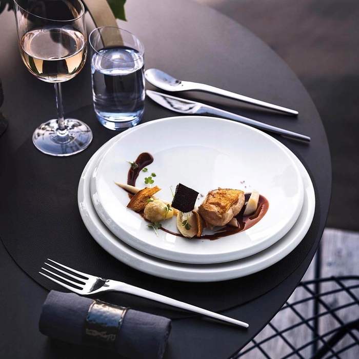 Набір стаканів для напоїв Villeroy & Boch, 0,23 л, 4 шт.