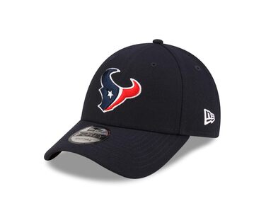 Кепка New Era Tampa Bay Buccaneers The League 9forty, регульована, офіційні кольори команди