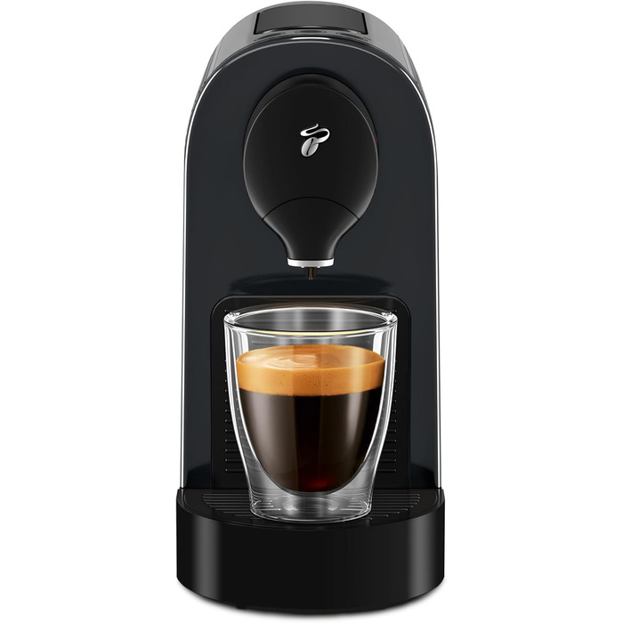 Tchibo Cafissimo 