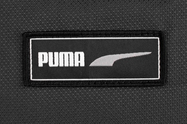 Поясна сумка Puma 79187, чорна