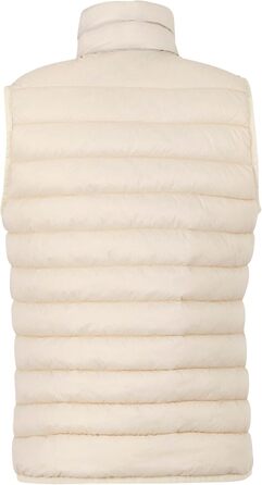 Жіноча тепла жилетка Regatta Hillpack II для активного відпочинку