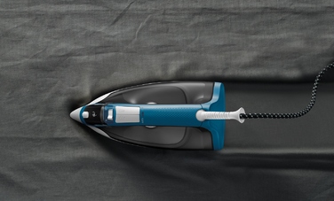 Праска Rowenta DX1550D1 2200 Вт