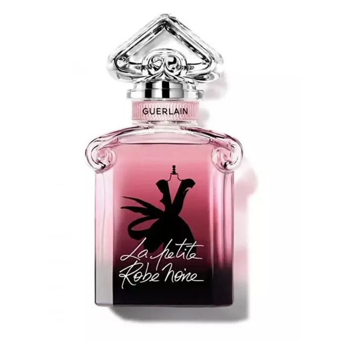 Парфумована вода Guerlain La Petite Robe Noire Intense, 30 мл