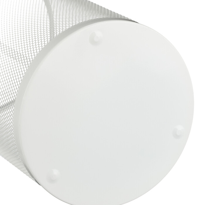 Relaxdays Umbrella Stand