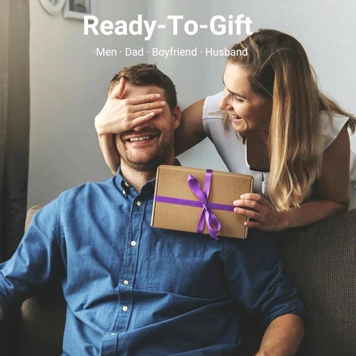 Набір для копчення віскі RoseFlower Nostalgie: для віскі, бурбону, стейку, риби та сиру. Копчення для дому, саду, грилю. Подарунок на День батька