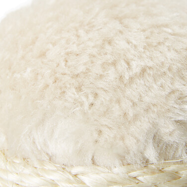 Relaxdays Cat Scratching Post