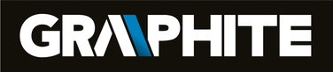 Акумуляторна міні-ланцюгова пила GRAPHITE 58GE116 Energy+ 18V Li-Ion
