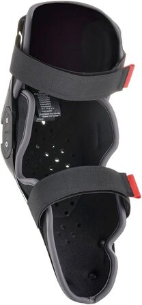 Мотозащита для колін Alpinestars SX-1 V2 для чоловіків, оффроуд