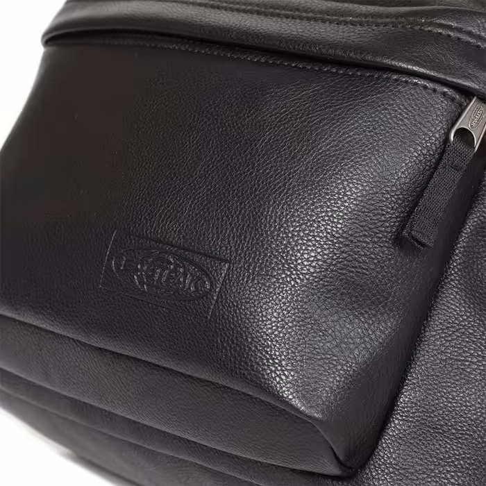 Рюкзак EASTPAK Padded Pak'r унісекс, міський, 1 шт.