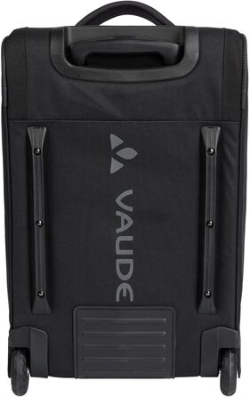 VAUDE Rotuma 35 - Luggage - Trolley Bag - 35 Liters (Marine)