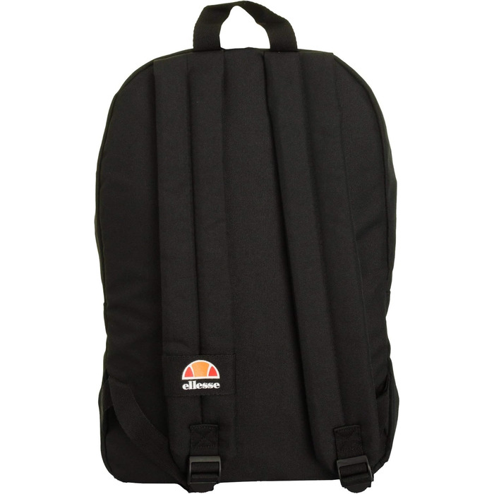 Чоловічий рюкзак Ellesse Rolby для міста та подорожей