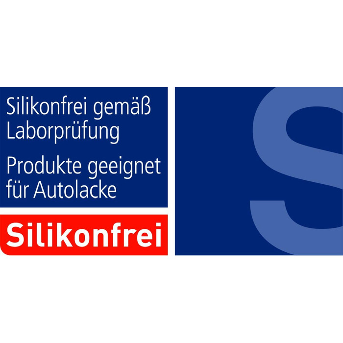 Набір мікрофібрових серветок для прибирання ALCLEAR Trockenwunder, 10 шт, 60x40 см, гігроскопічні, сірі