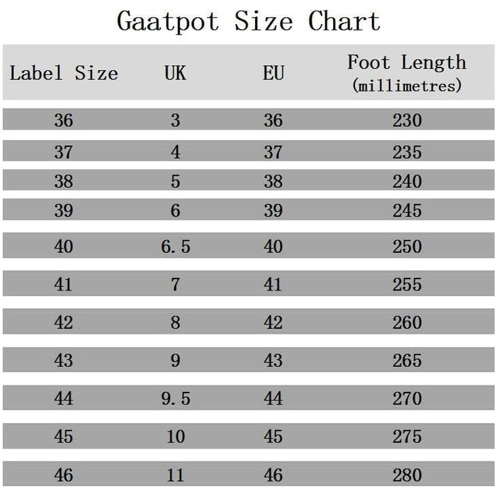 Тапочки халатні з фетру Gaatpot Filzclog, зимові, теплі, для жінок та чоловіків, розмір 36-46, колір блакитний